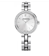 Swar*vski - Watch Daytime White - 5095600